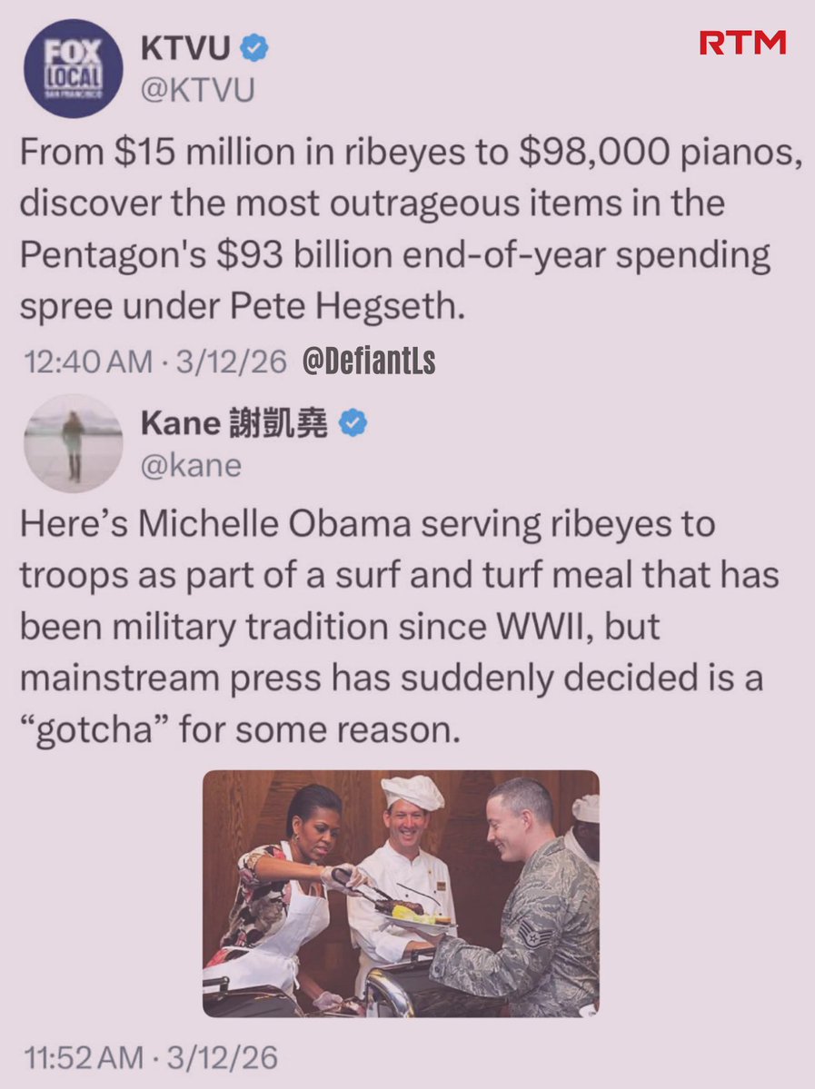 Defiant L’s tweet media