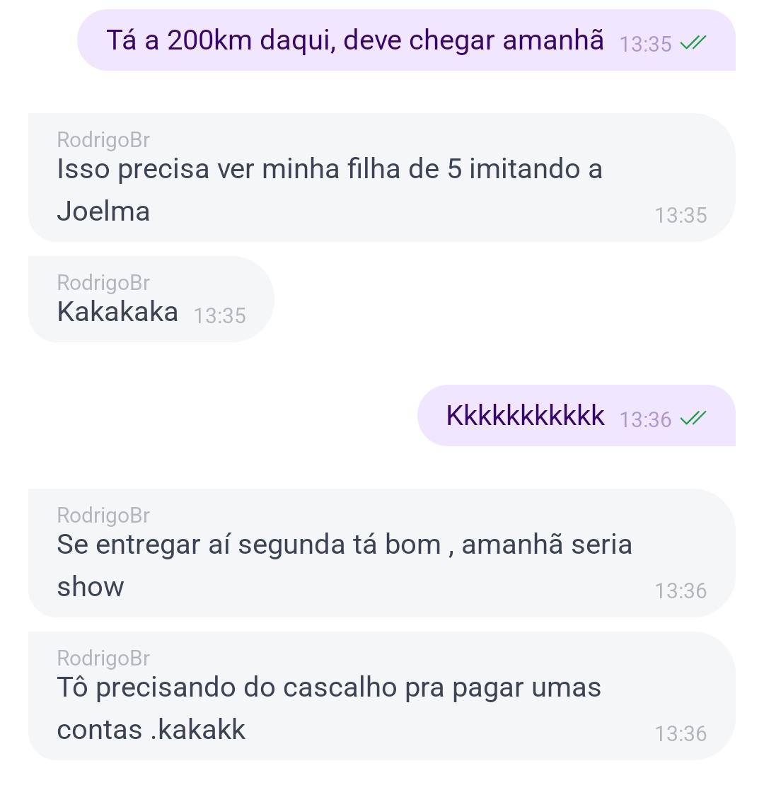 🌚n porter bridges tweet media