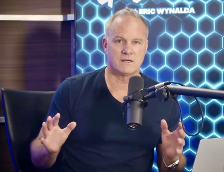 GOLZ tweet media