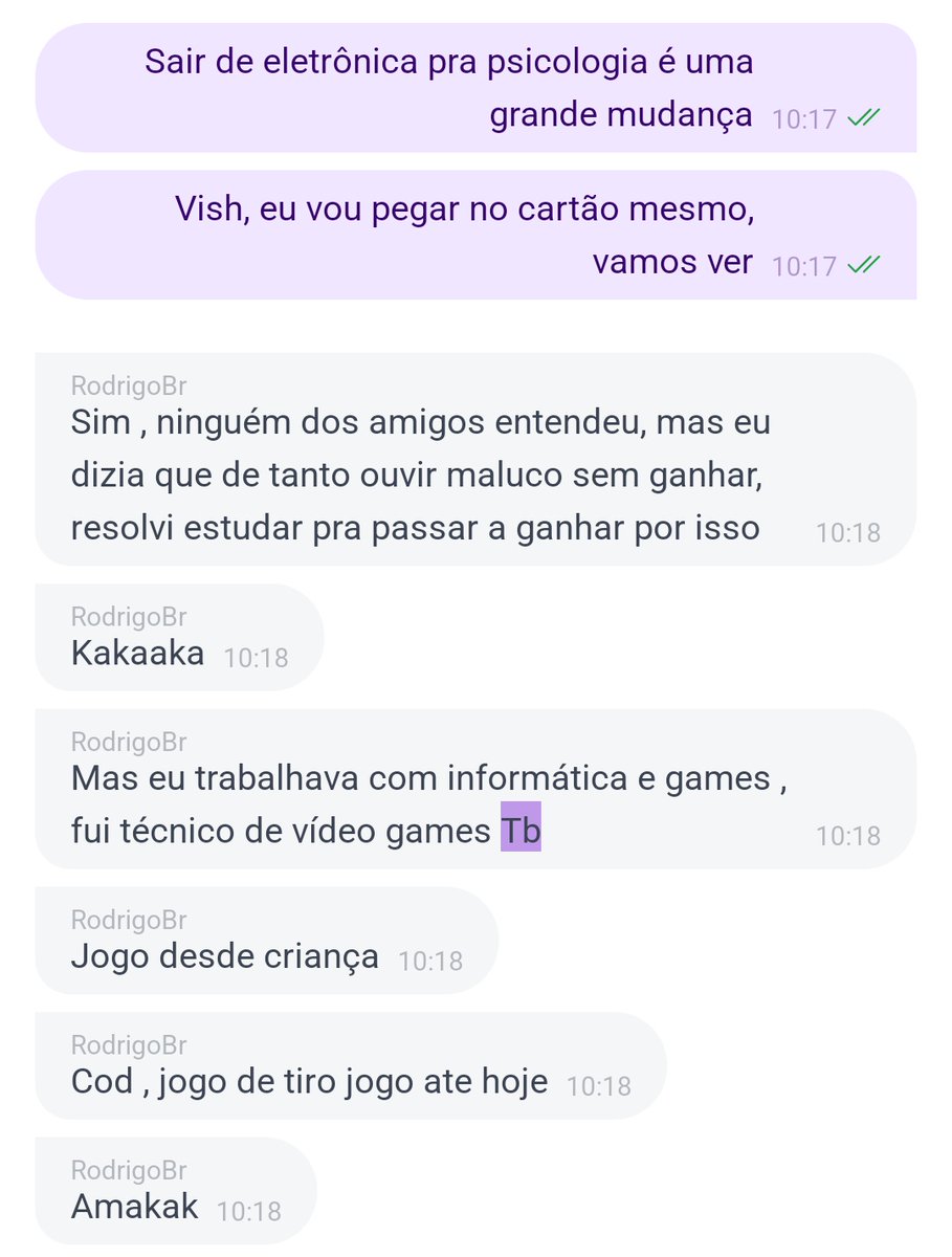 🌚n porter bridges tweet media