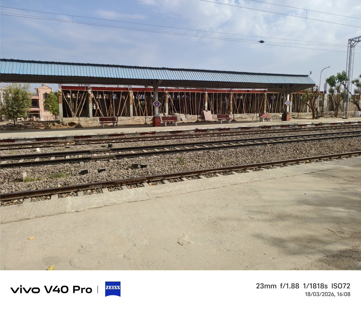 Balwant Rajpurohit tweet media