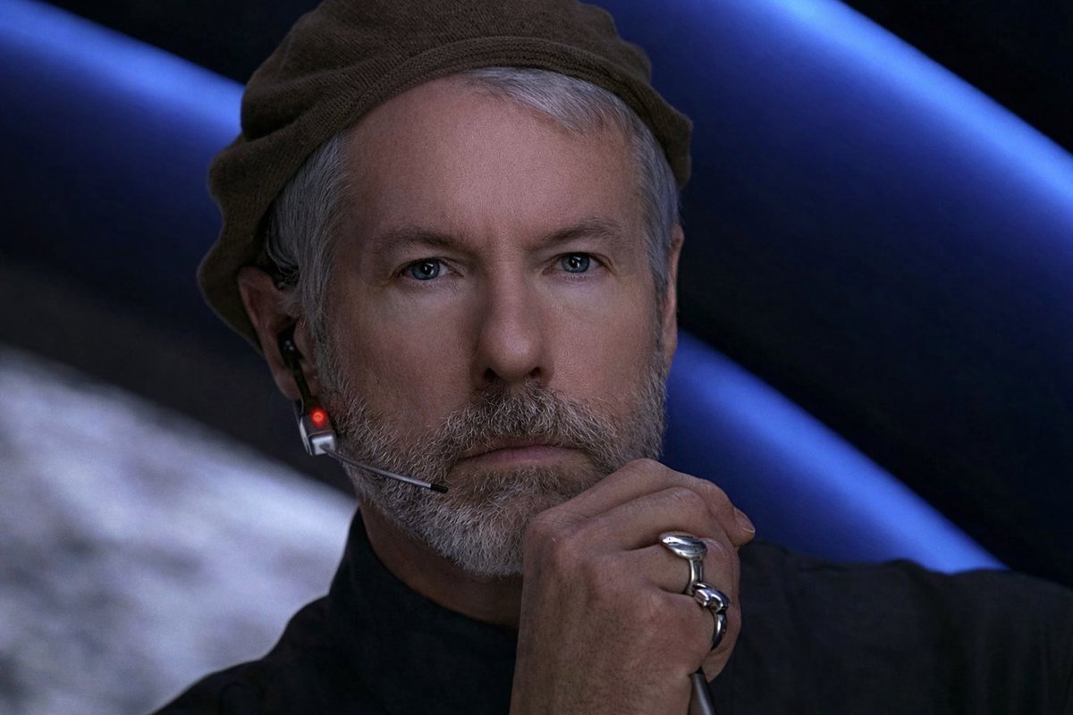 Adam Livingston tweet media