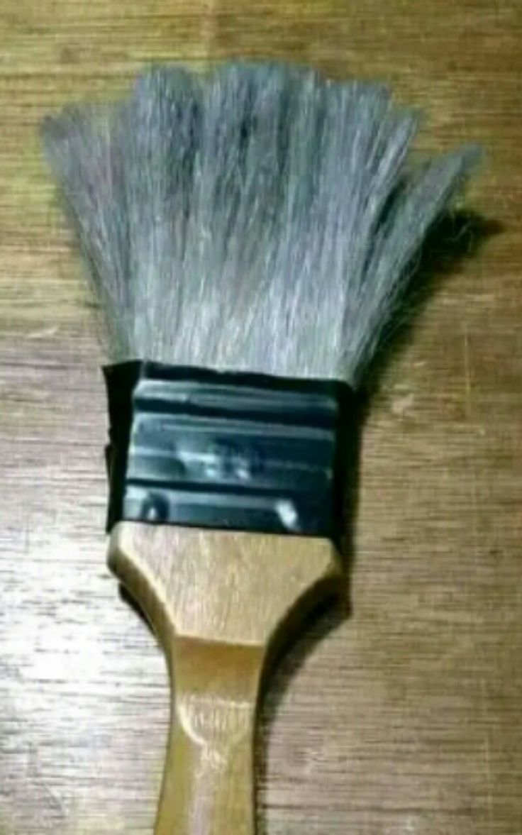 Yuta Okkotsu.💍🩷 tweet media