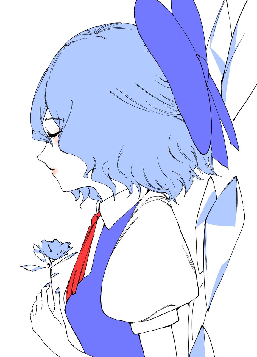 あすぜむ@例大祭つ38a tweet media