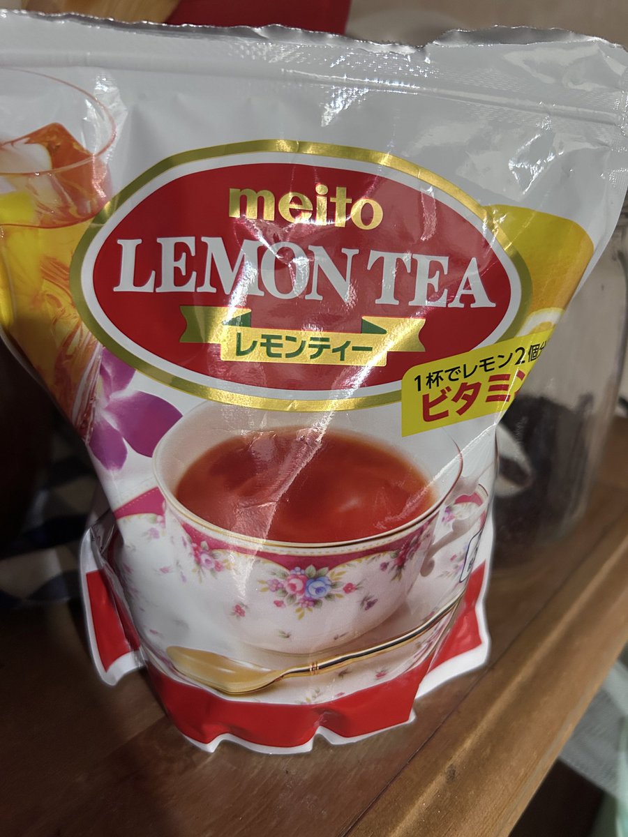 しゃな tweet media