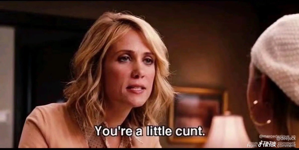 I Could Not Care Less What You Think 🖕🏻 tweet media