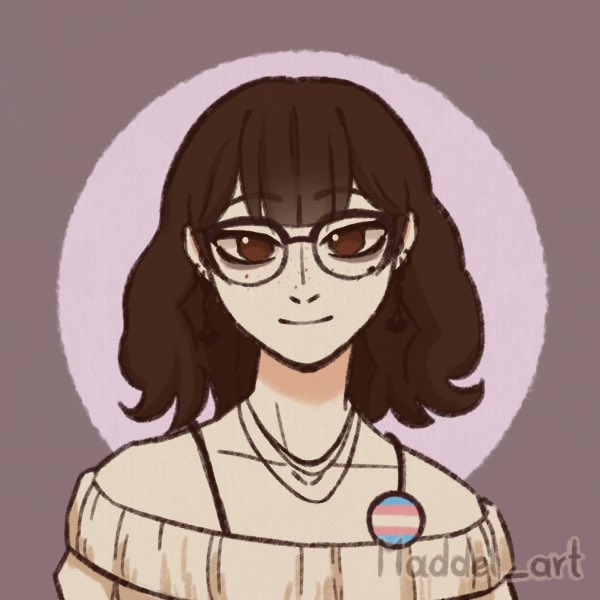 Elysium 🪷 tweet media