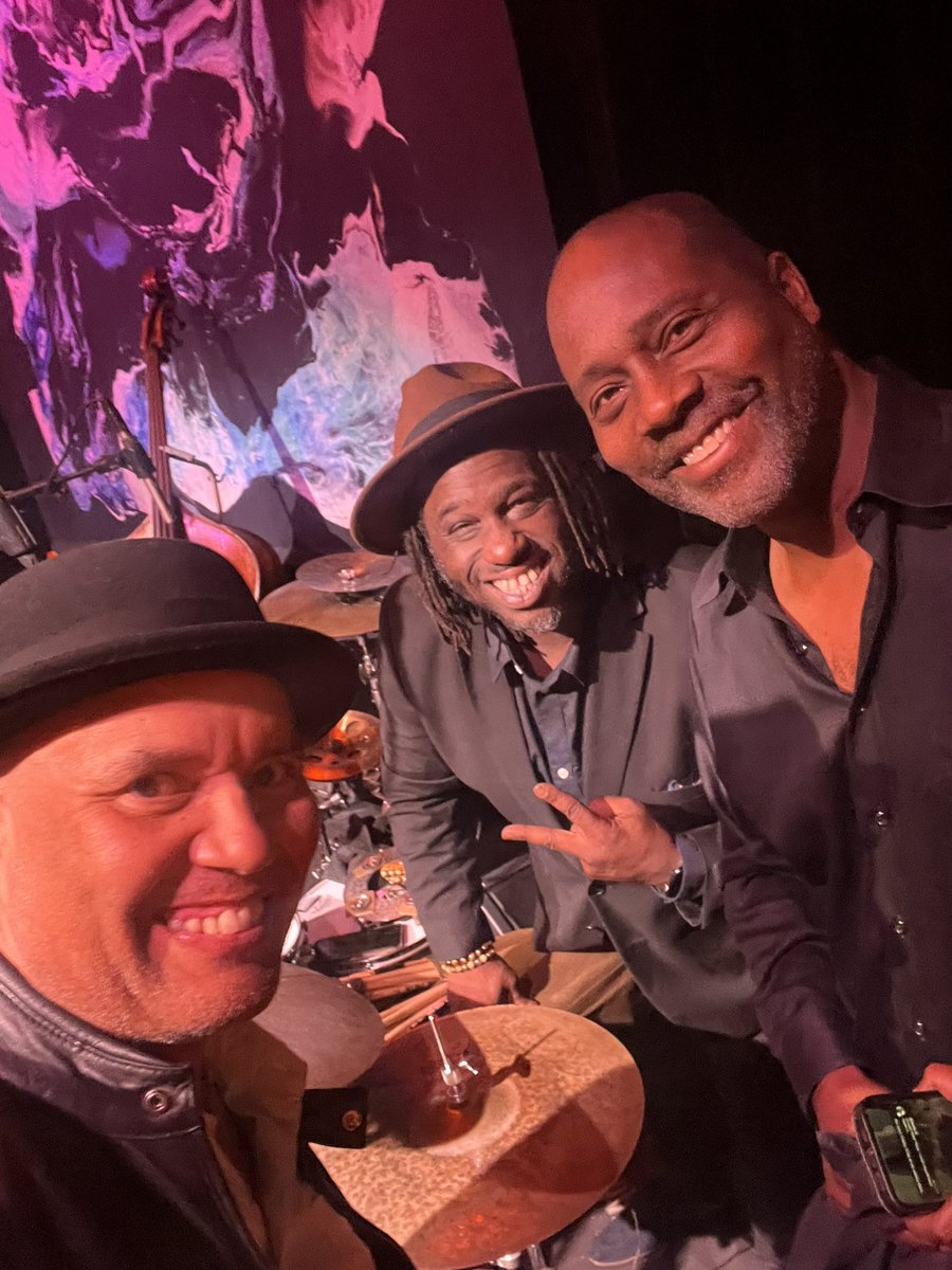 Johnny Britt tweet media