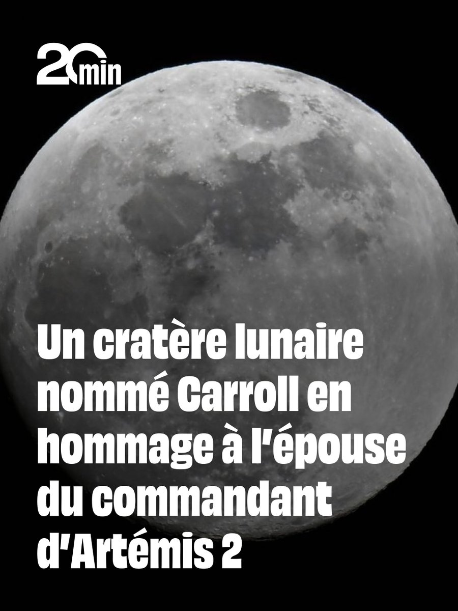 20 Minutes tweet media