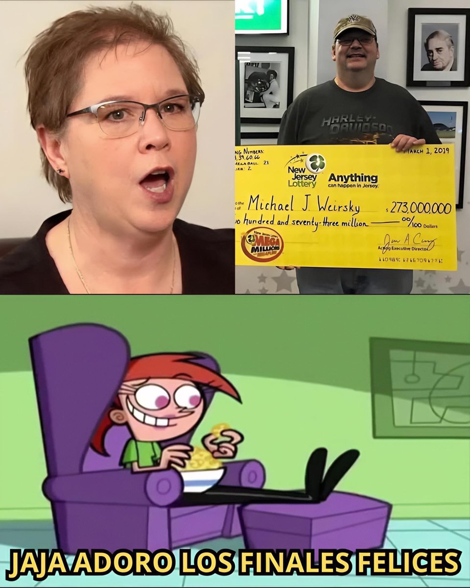 BVIP 🎮💎 tweet media