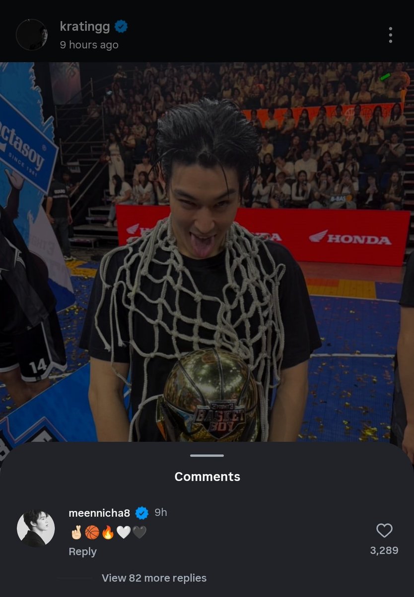 nott 🥝 tingmeen au cek 📌 tweet media