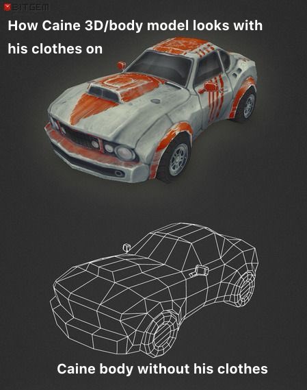 𖦹┊ Rᴀsᴄᴀʟ tweet media