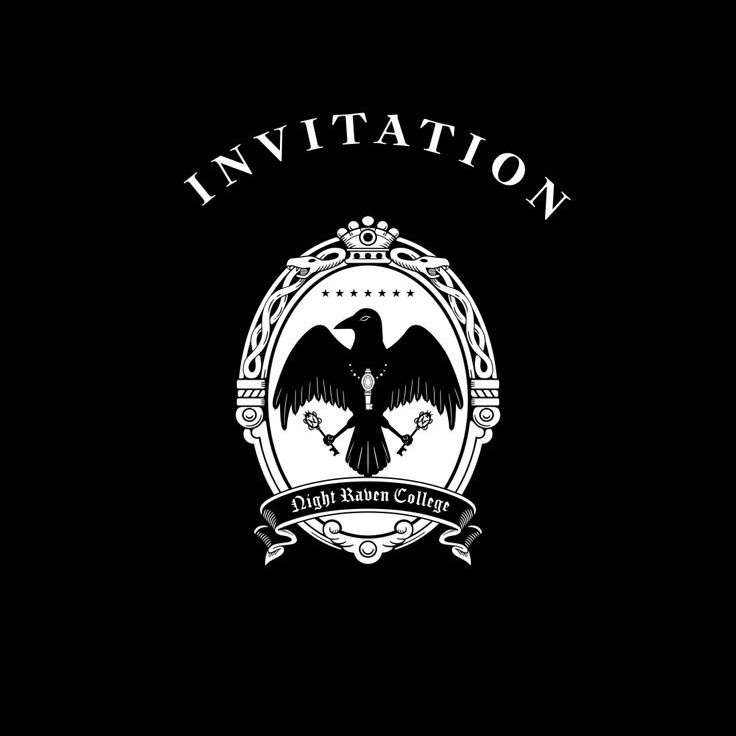 naju☆𝙛𝙚𝙢𝙘𝙝𝙪𝙪𝙮𝙖! tweet media