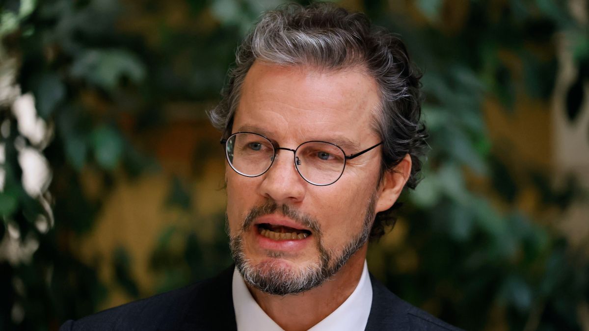 Cooperativa tweet media