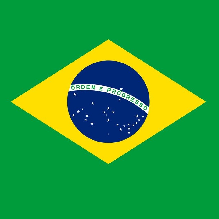 naju☆𝙛𝙚𝙢𝙘𝙝𝙪𝙪𝙮𝙖! tweet media