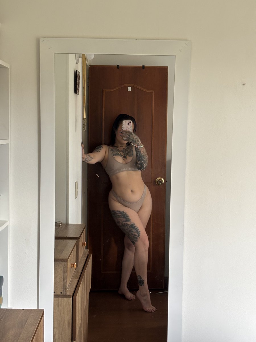 𝕬𝖓𝖌𝖊𝖑𝖋𝖗𝖔𝖒𝖍𝖊𝖑𝖑 tweet media