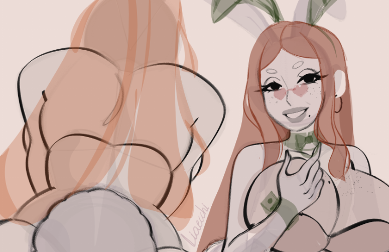 Liaecchi tweet media