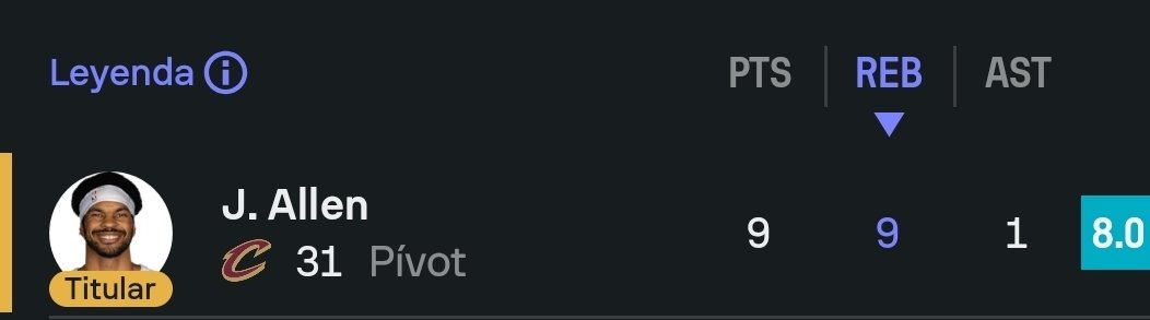 J. Orozco tweet media