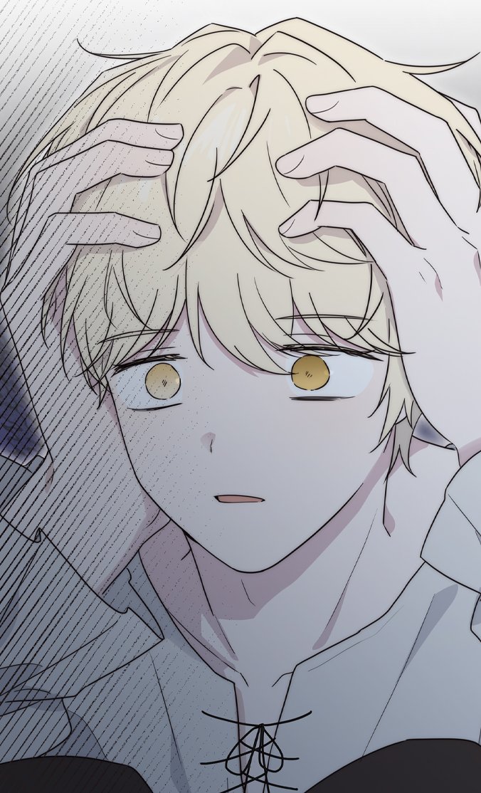 [칸나는 어떠한 결심을 했다]
어떻게 이런 일이...
1화🔞컷 중 누락된 것이 있는 걸 발견했습니다🫨 지금은 수정되었어요!! 함만 더 봐주십쇼!!
이렇게 되어...이벤트 한번 더 합니다🤪
RT해주신 분 1명추첨 카카오캐쉬 만원 증정!
카카오 t2m.kr/QZcXB
카카페 t2m.kr/YGMYT