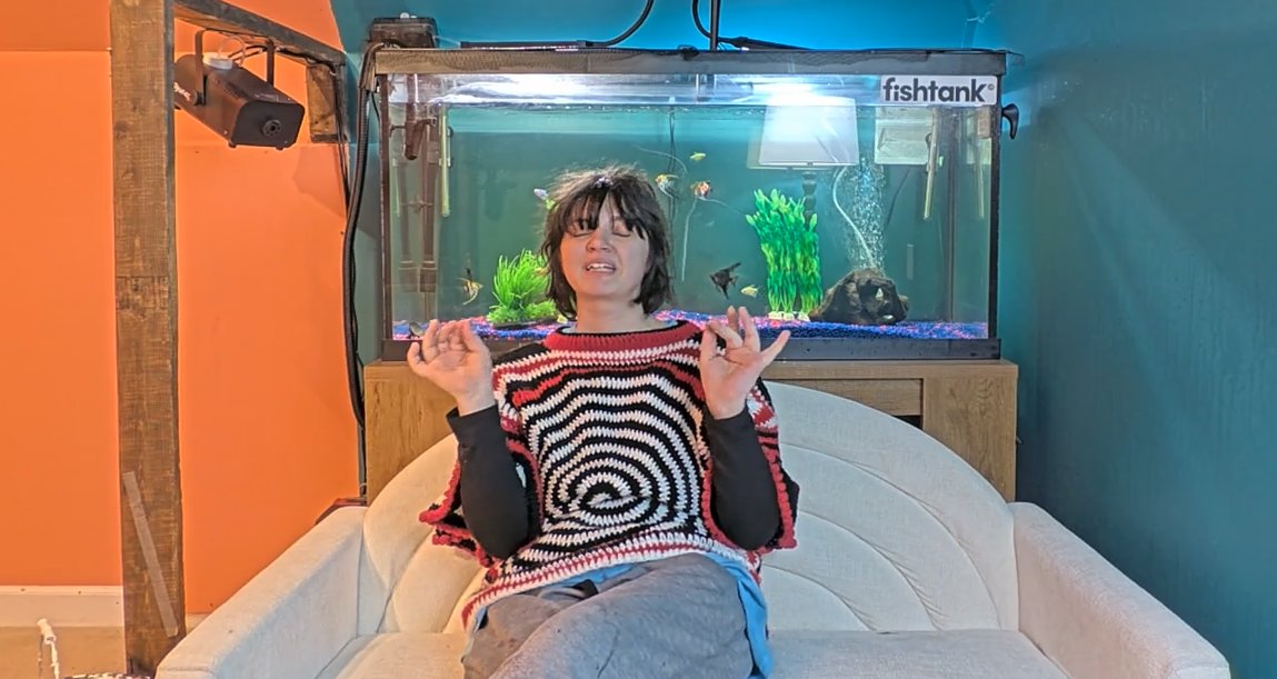 Toes Inspector 🇦🇺 tweet media