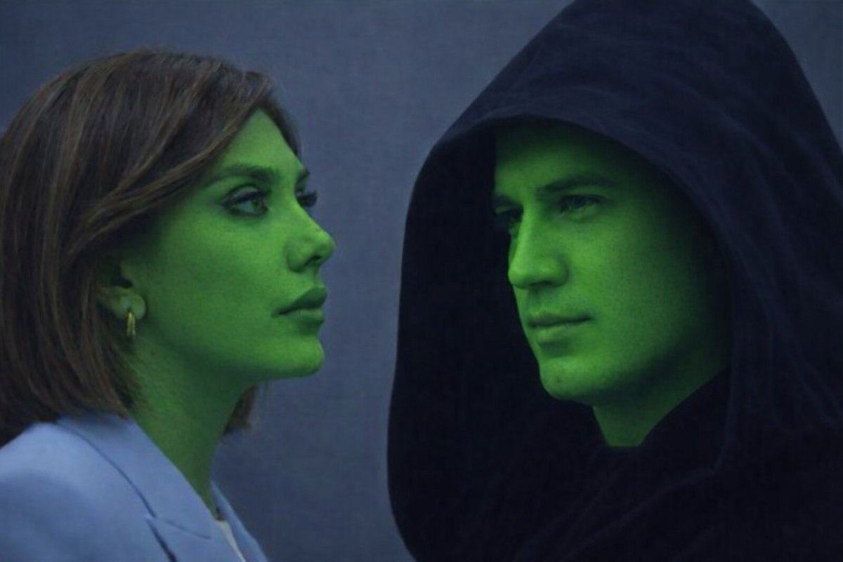 Hajie Almaas tweet media