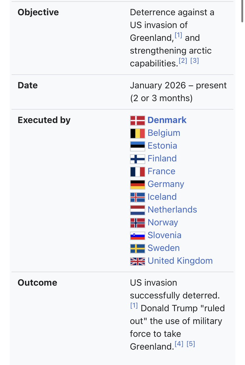 Max Twang 🇫🇮🇪🇺 tweet media