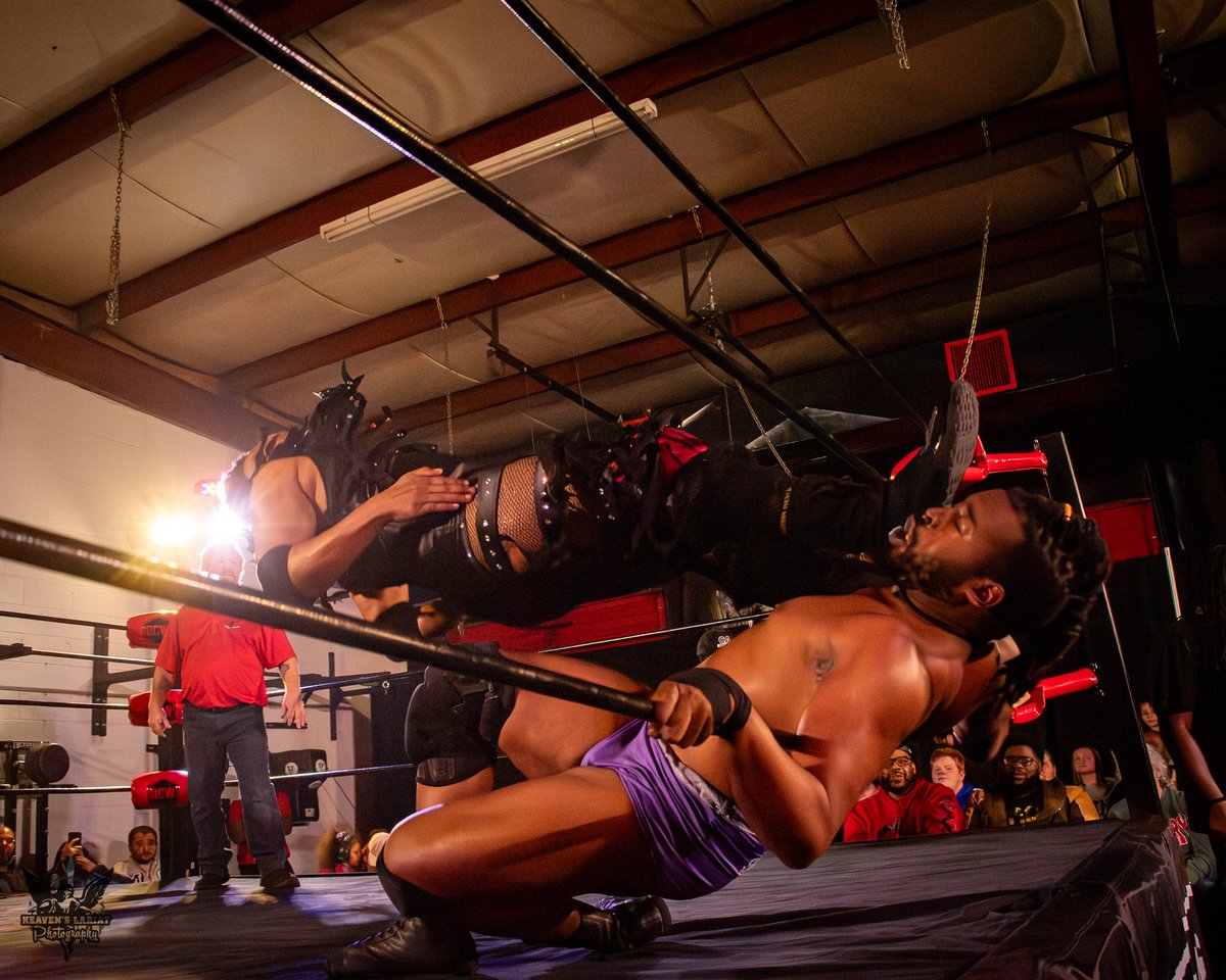 Khanny!! 美少年🏳️‍🌈 tweet media