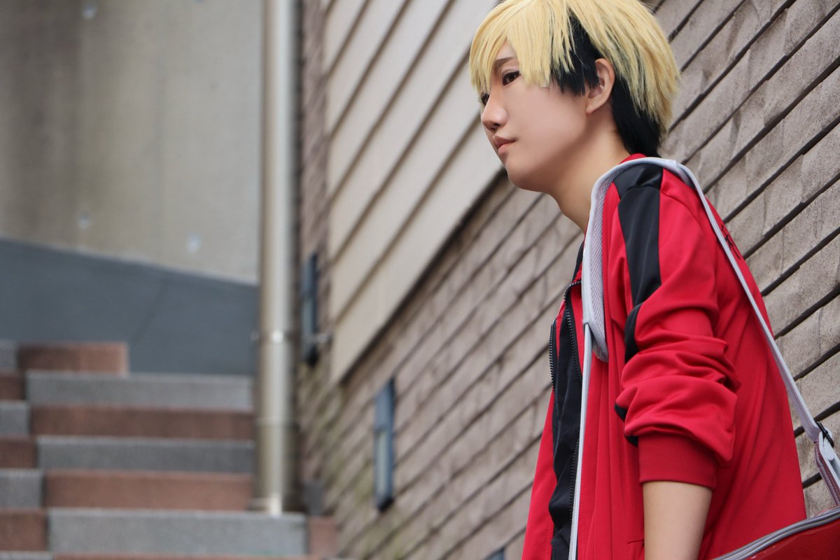 白華 麥 ໒꒱· ﾟ/4.29ｻﾐﾊﾟ tweet media