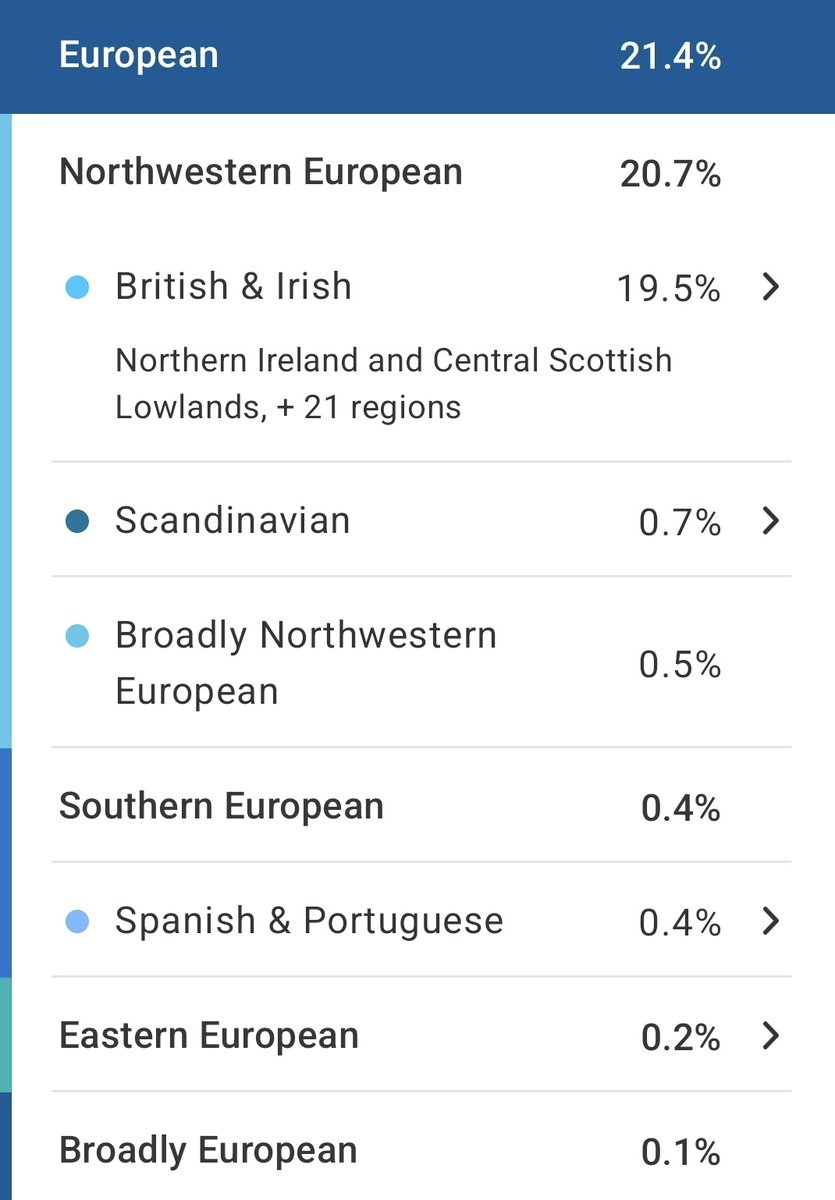 Marathon tweet media