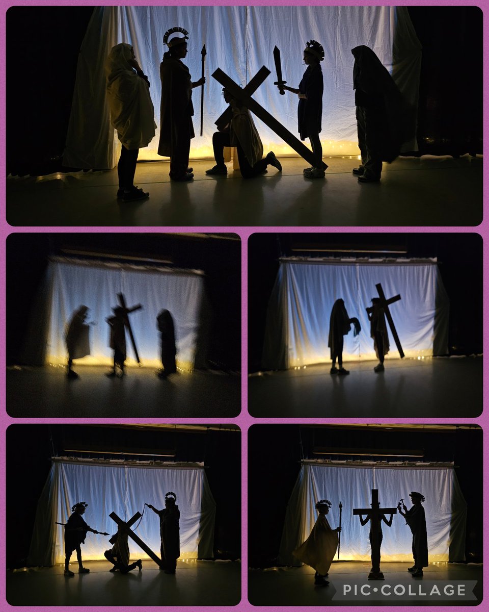 Jennifer Ballard tweet media