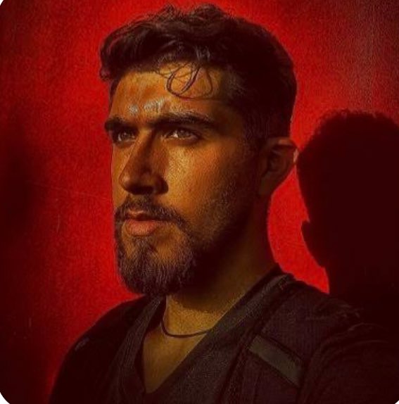 Arsenal Babe tweet media