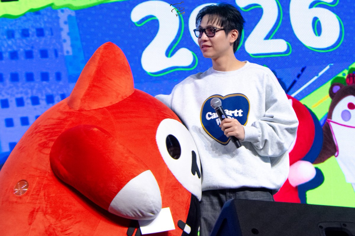 cheryl. ᓚᘏᗢ tweet media