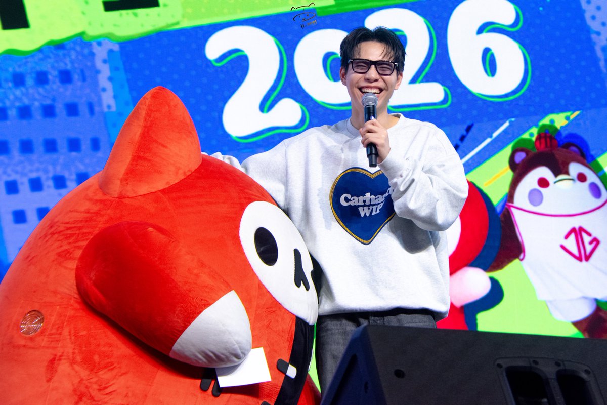 cheryl. ᓚᘏᗢ tweet media