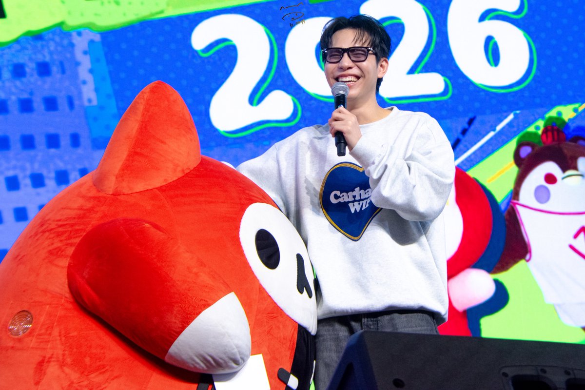 cheryl. ᓚᘏᗢ tweet media