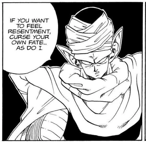 𝓼𝓽𝓻𝓾𝓰𝓰𝓵𝓮𝓻 tweet media