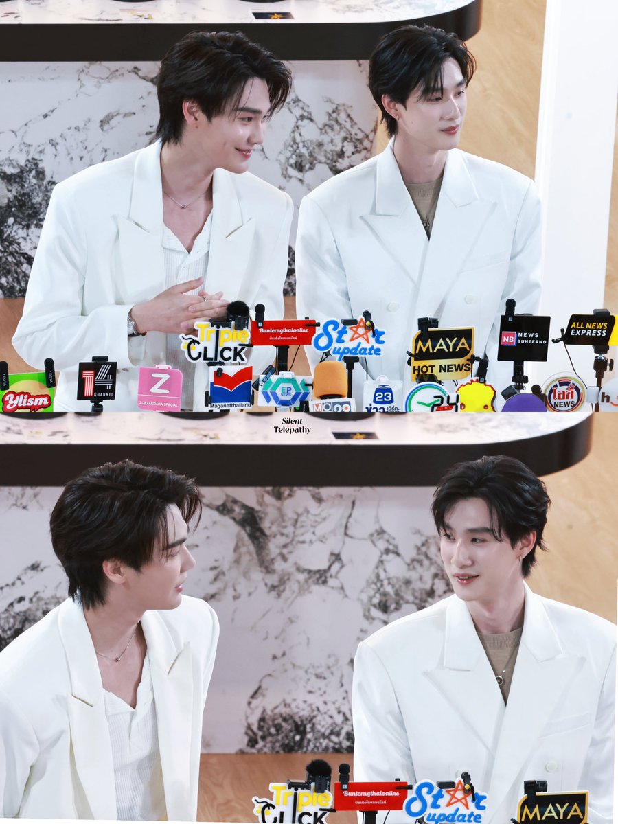 °Luvxoxo°แม่เพี้ยนของดิวธี tweet media