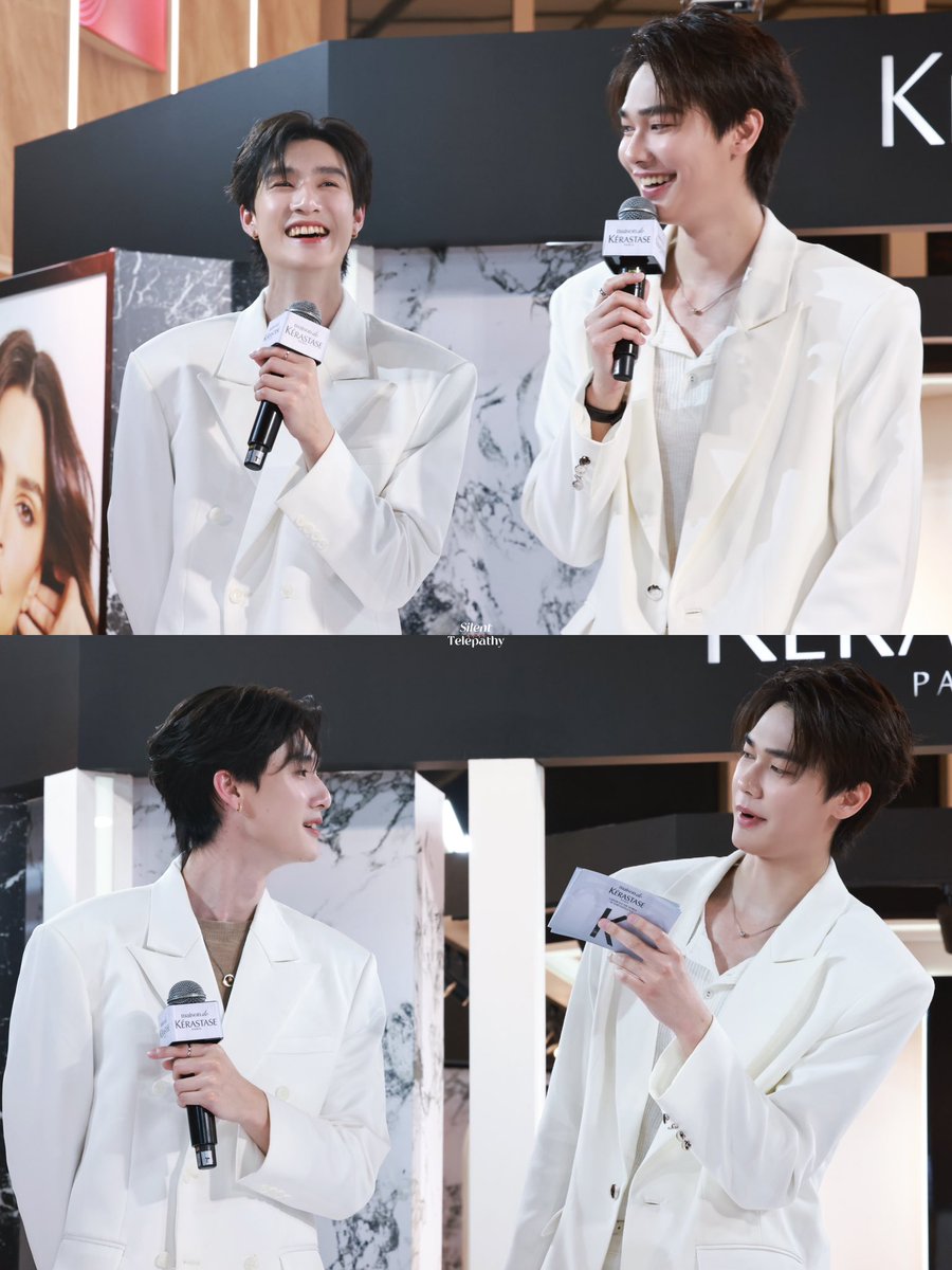 °Luvxoxo°แม่เพี้ยนของดิวธี tweet media