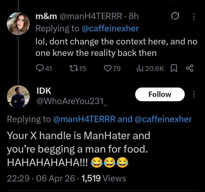 𝐃𝐨𝐫𝐚𝐞𝐦𝐨𝐧 tweet media