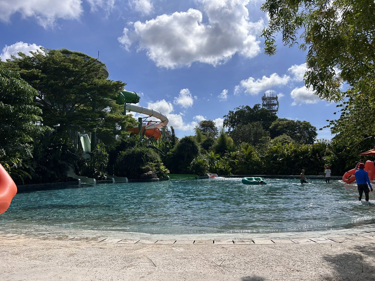 Λ£ღまなちゃん tweet media