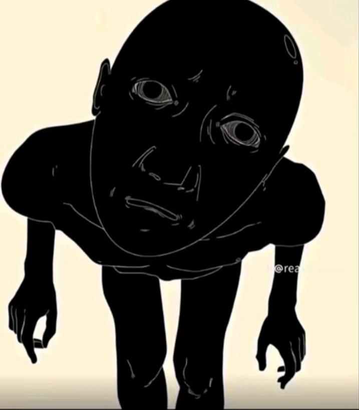 Southern Kaduna first Son tweet media