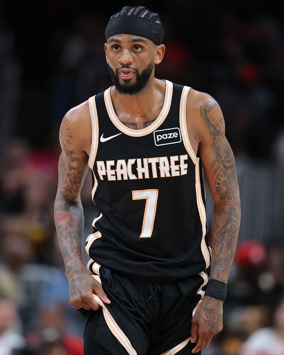 Legion Hoops tweet media