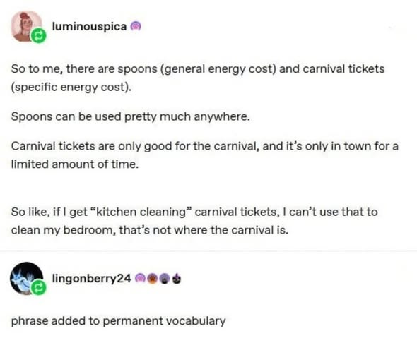 Papa Woof und Krampus und Bleaken tweet media