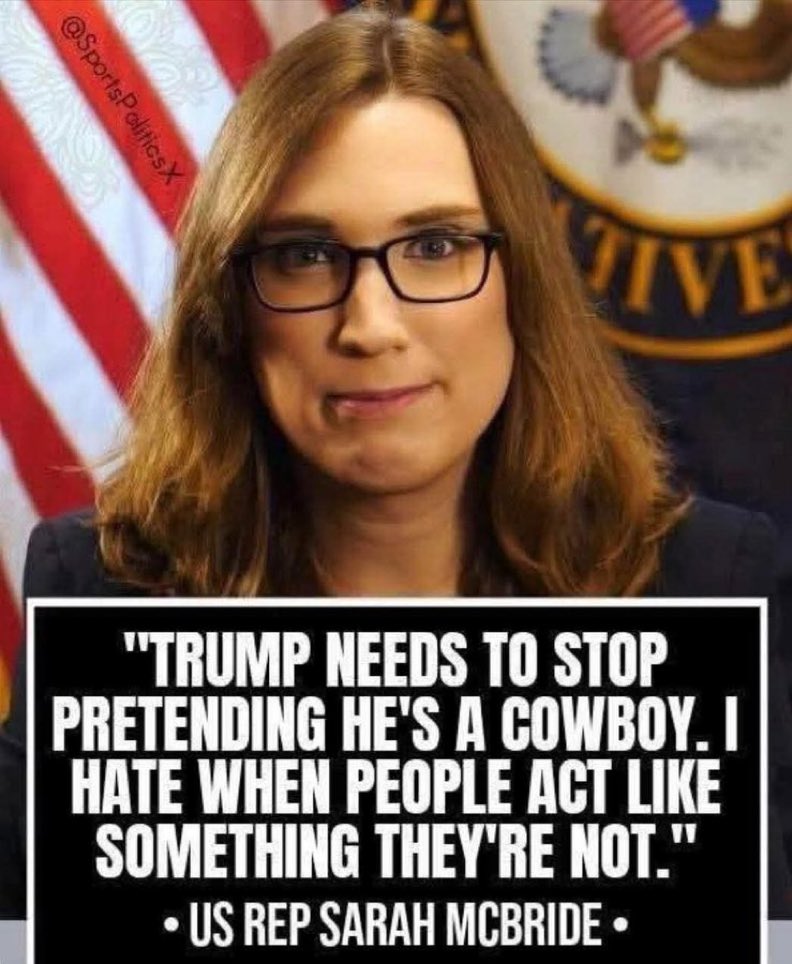 ⚔️ Love Me When I’m Gone ⚔️ tweet media