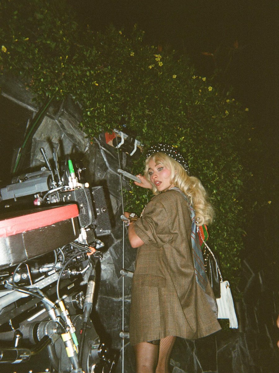 Dylan ﾒ𝟶 tweet media