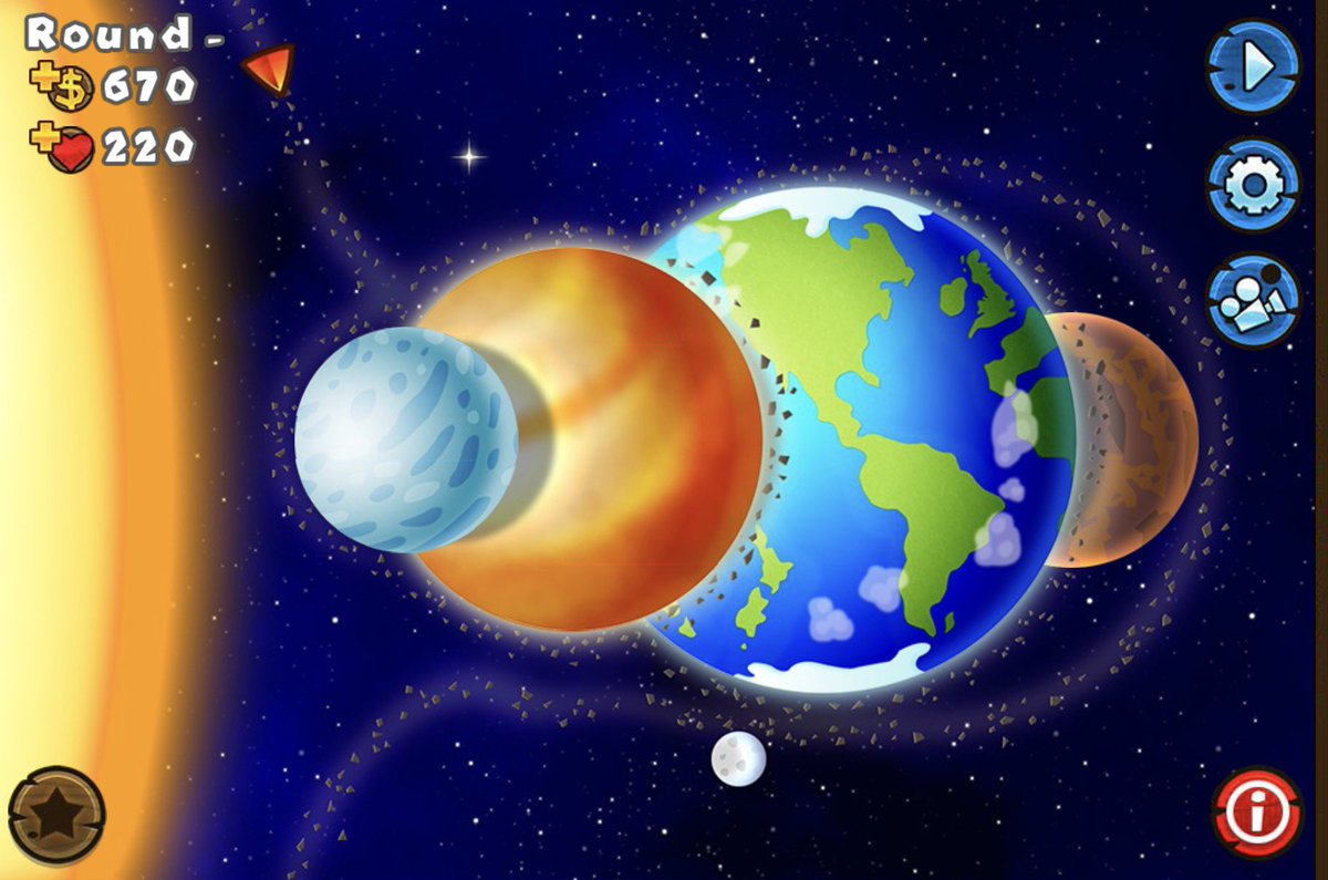 Ms. Truth tweet media