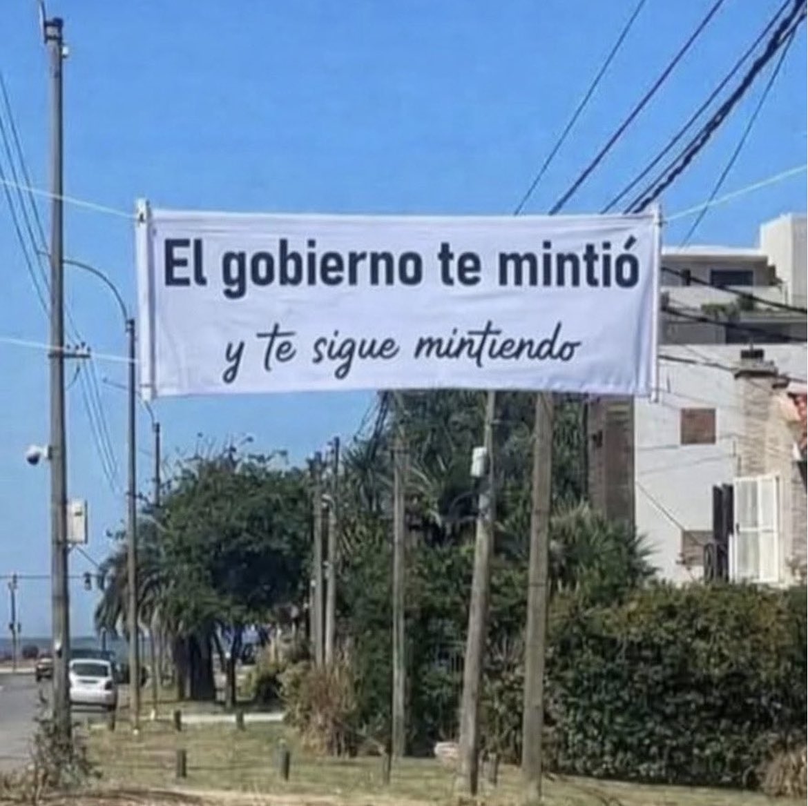 Ana Grim 🇺🇸💙🤍🗽💙 tweet media