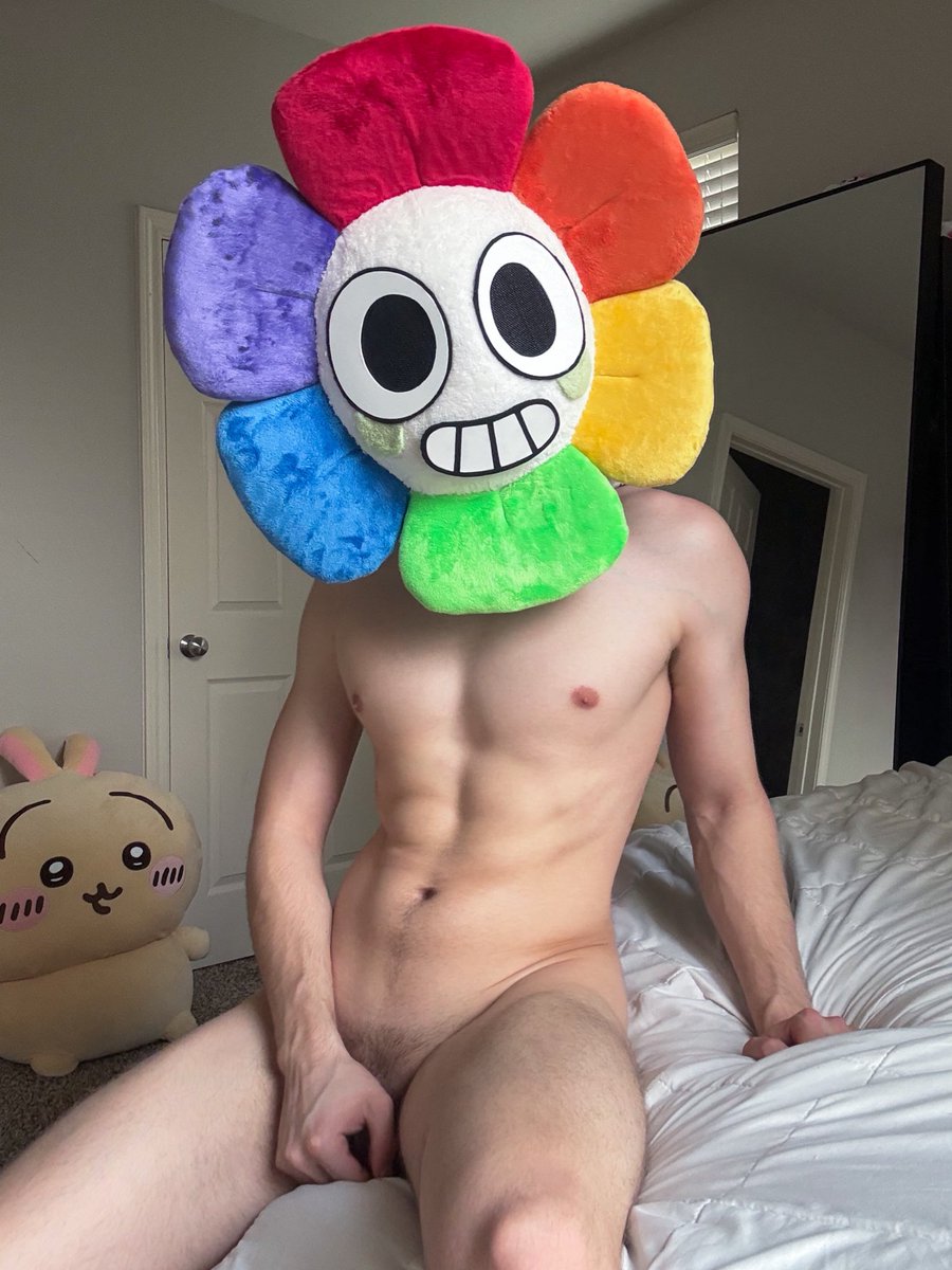 Seductive Astro 🔞⭐️ tweet media