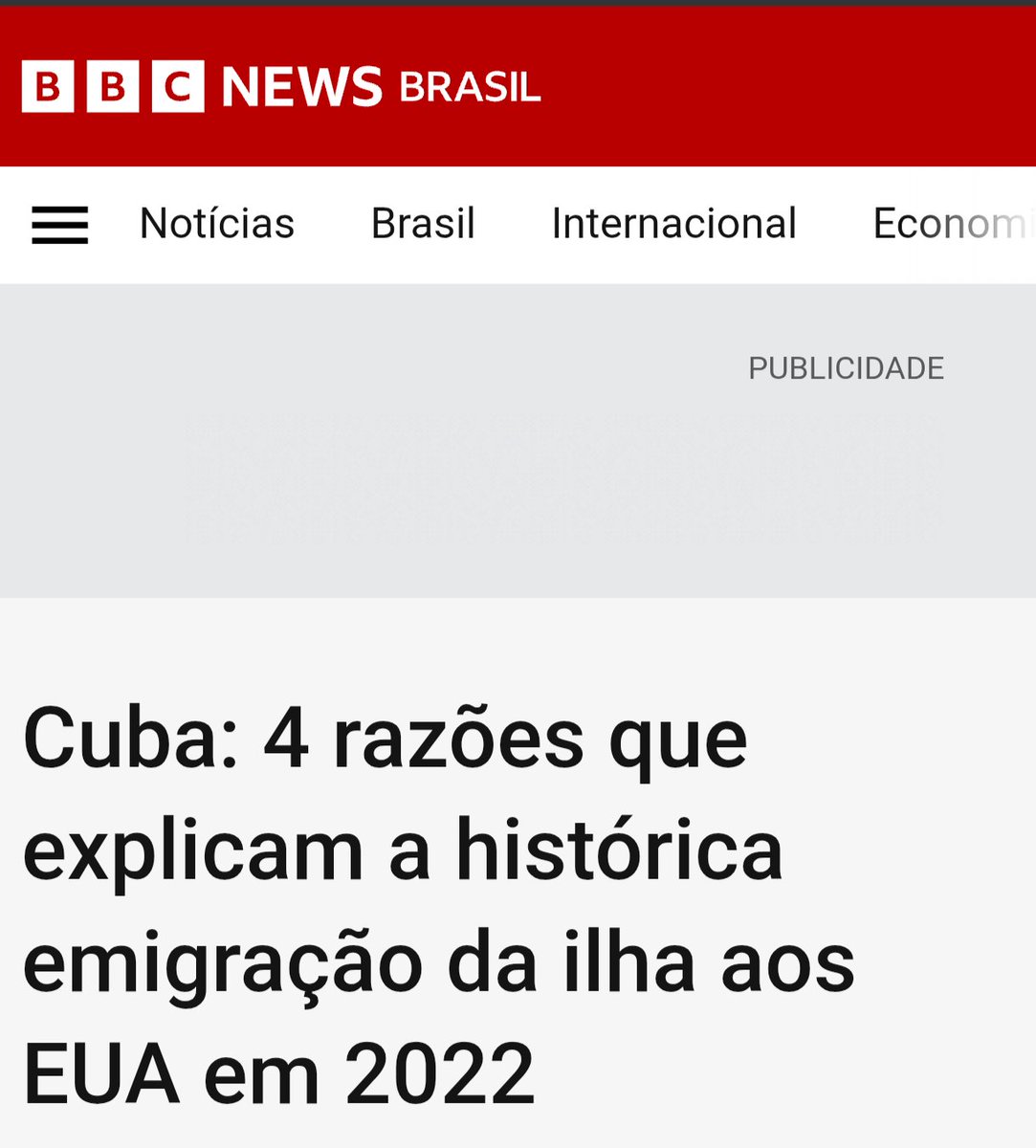 Historiador tweet media