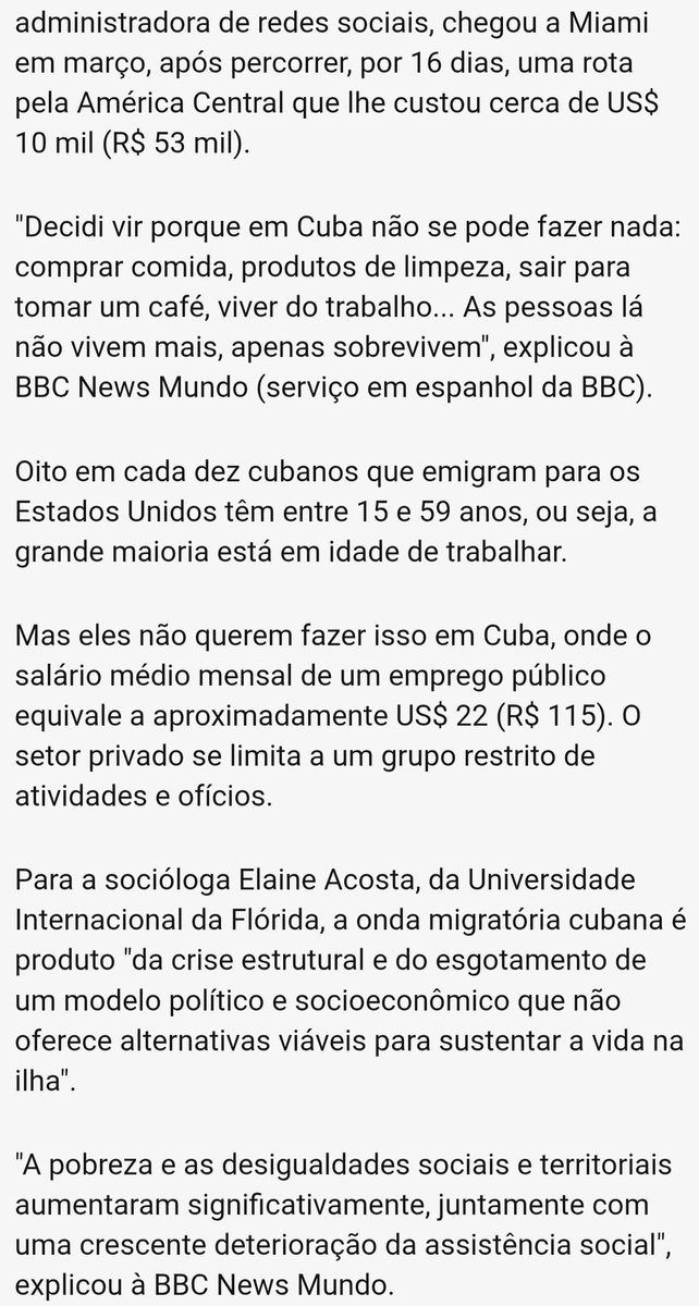 Historiador tweet media