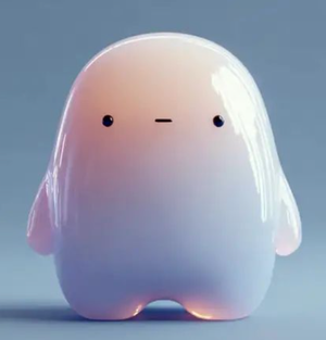 Deepa siyag tweet media